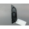 COMMANDE LEVE-GLACE PORTE AVD BMW X1