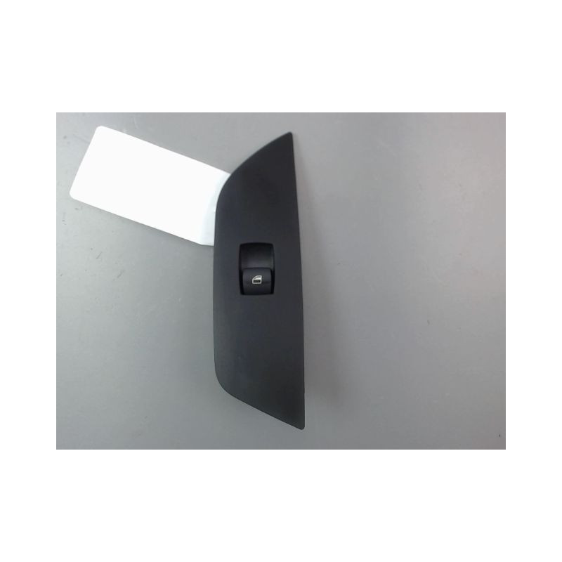 COMMANDE LEVE-GLACE PORTE ARD BMW X1