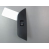 COMMANDE LEVE-GLACE PORTE ARD BMW X1
