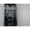 COMMANDE LEVE-GLACE PORTE ARD BMW X1