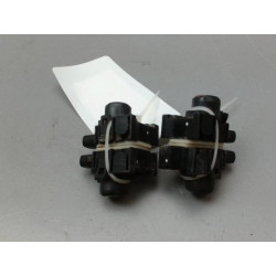 CAPTEUR AIDE STATIONNEMENT AR