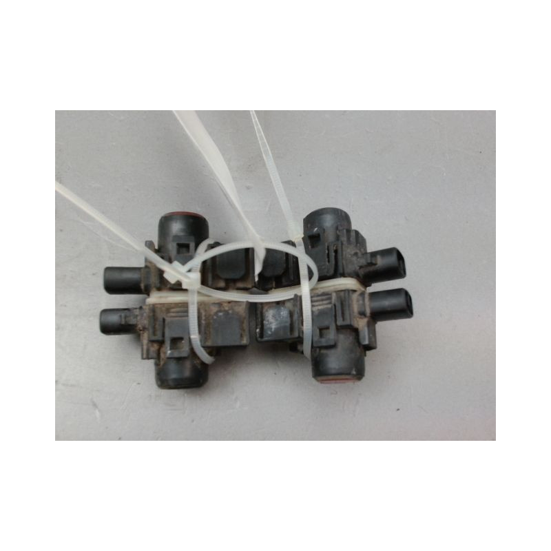 CAPTEUR AIDE STATIONNEMENT ARRIERE MAZDA 3