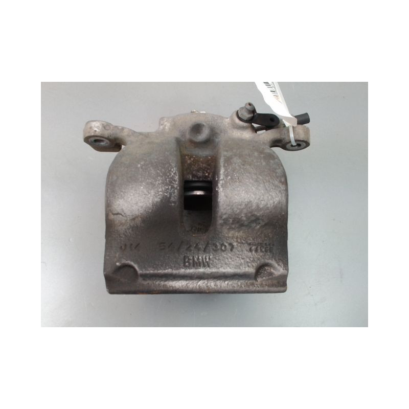 ETRIER DE FREIN AVANT GAUCHE B.M.W. X2