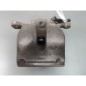 ETRIER DE FREIN AVANT GAUCHE B.M.W. X2