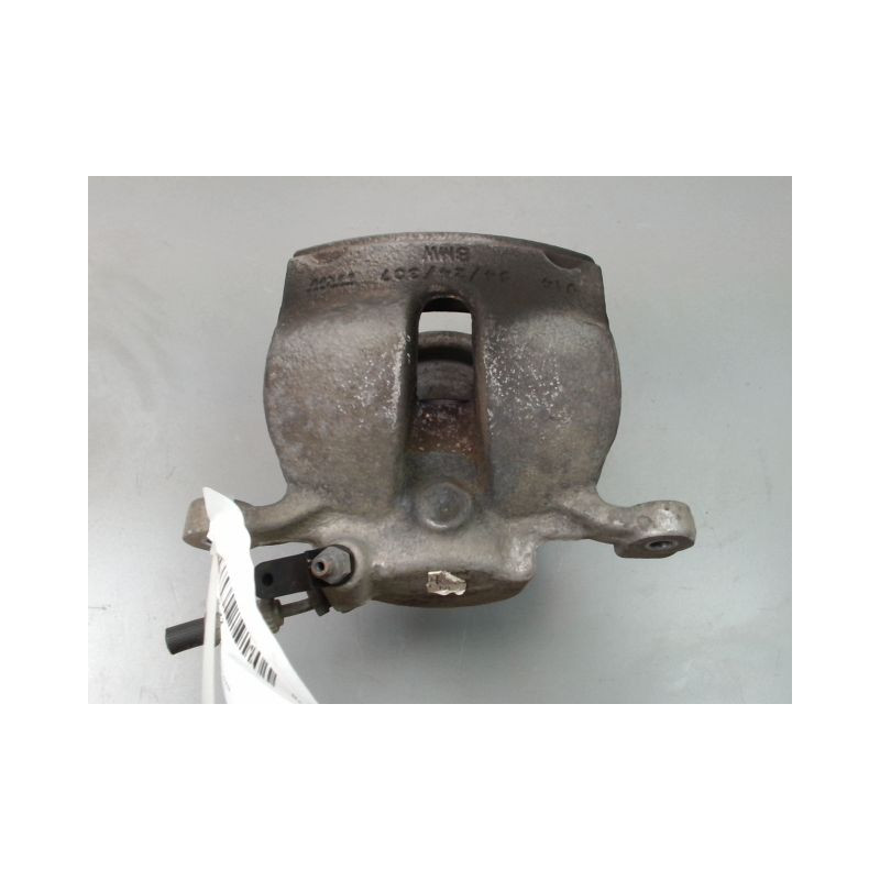 ETRIER DE FREIN AVANT GAUCHE B.M.W. X2