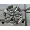 JANTE ALUMINIUM VOLKSWAGEN POLO