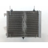 CONDENSEUR CLIMATISATION PEUGEOT 208 Phase 1 2012-...