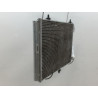CONDENSEUR CLIMATISATION PEUGEOT 208 Phase 1 2012-...