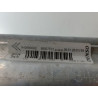 CONDENSEUR CLIMATISATION PEUGEOT 208 Phase 1 2012-...