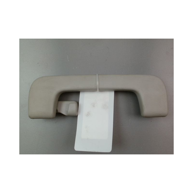POIGNÉE DE MAINTIEN ARD AUDI A4 BERL. II Phase 2 2004-2008