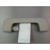 POIGNÉE DE MAINTIEN ARD AUDI A4 BERL. II Phase 2 2004-2008