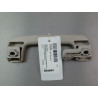POIGNÉE DE MAINTIEN ARD AUDI A4 BERL. II Phase 2 2004-2008
