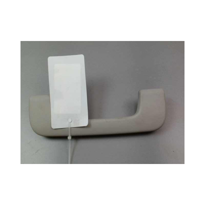 POIGNÉE DE MAINTIEN ARG AUDI A4 BERL. II Phase 2 2004-2008