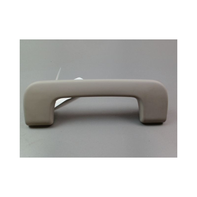 POIGNÉE DE MAINTIEN AVD AUDI A4 BERL. II Phase 2 2004-2008