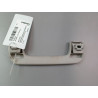 POIGNÉE DE MAINTIEN AVD AUDI A4 BERL. II Phase 2 2004-2008