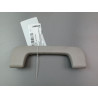 POIGNÉE DE MAINTIEN AVG AUDI A4 BERL. II Phase 2 2004-2008