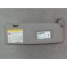 PARE-SOLEIL D BMW SERIE 1 II (F20/F21) 2011-...