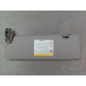 PARE-SOLEIL D BMW SERIE 1 II (F20/F21) 2011-...
