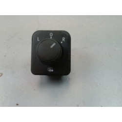 COMMANDE RETROVISSEUR EXT ELECTRIQUE