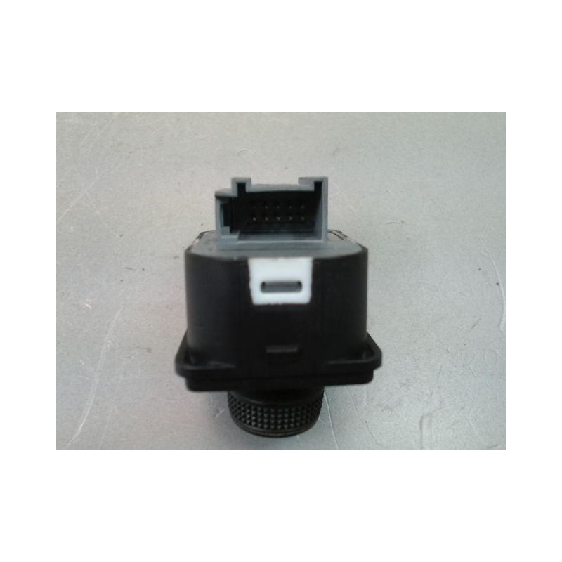 COMMANDE RETROVISSEUR EXTERIEUR ELECTRIQUE SKODA KAMIQ