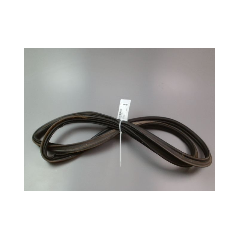 JOINT HAYON PEUGEOT 308 2009-