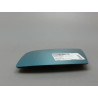 GLACE RETROVISEUR EXT G BMW SERIE 5 BERL. V Phase 1 (E60) 2003-2007