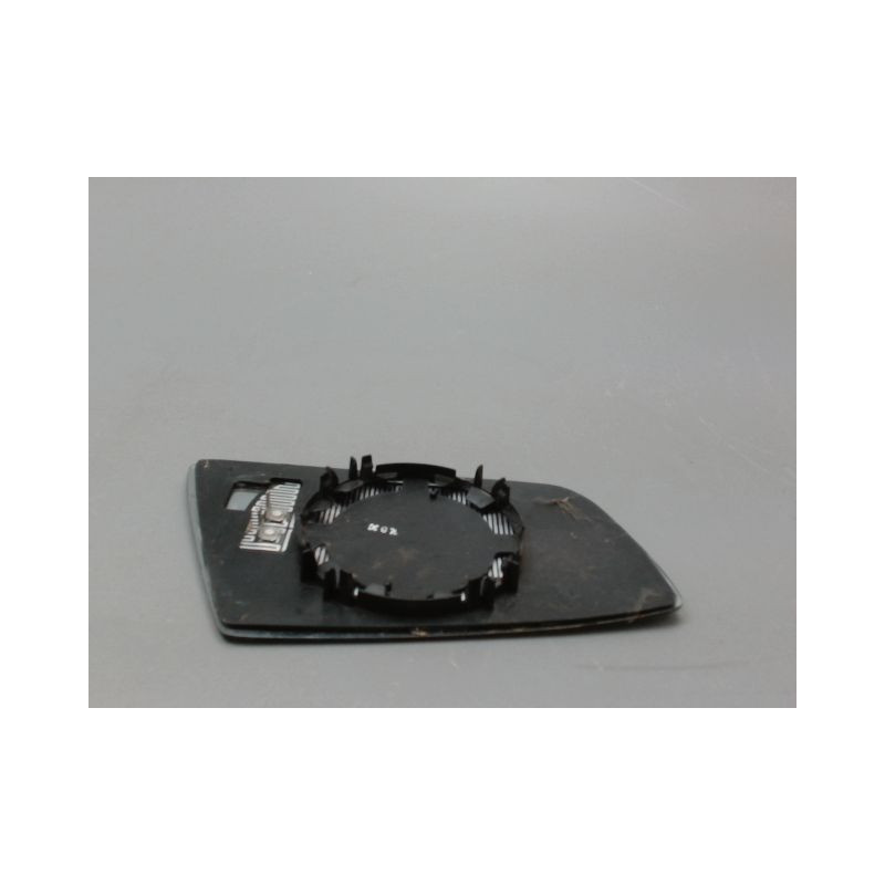 GLACE RETROVISEUR EXT G BMW SERIE 5 BERL. V Phase 1 (E60) 2003-2007