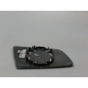 GLACE RETROVISEUR EXT G BMW SERIE 5 BERL. V Phase 1 (E60) 2003-2007