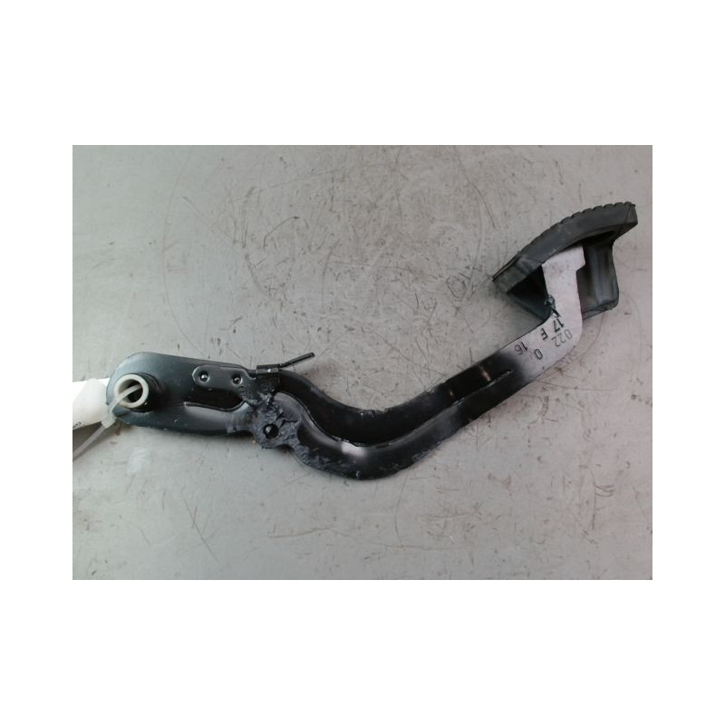 PEDALE DE FREIN CITROEN BERLINGO FG II Phase 2 (B9) 2012-2015