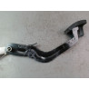 PEDALE DE FREIN CITROEN BERLINGO FG II Phase 2 (B9) 2012-2015