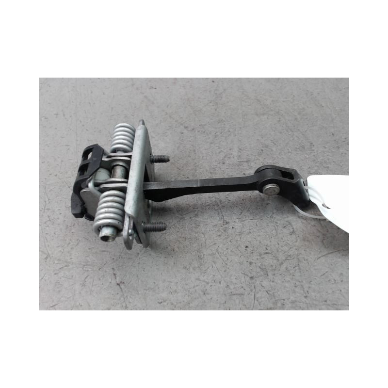 TIRANT PORTE AVANT DROIT CITROEN BERLINGO FG II Phase 2 (B9) 2012-2015