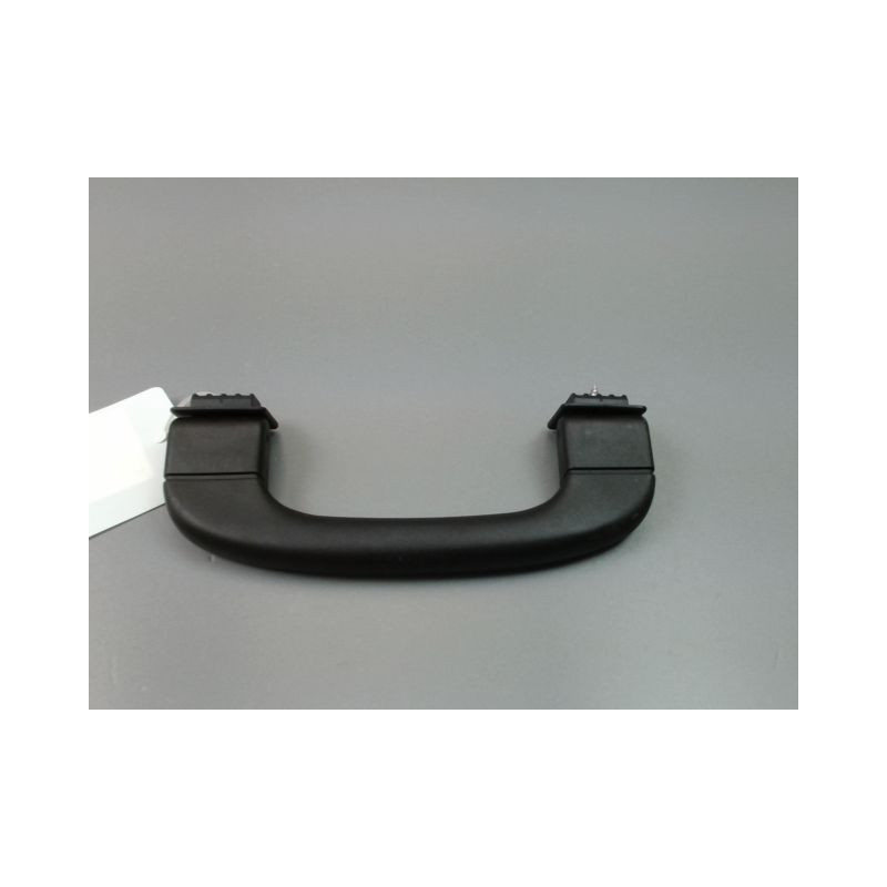 POIGNÉE DE MAINTIEN AVG BMW SERIE 3 BERL. V Phase 1 (E90) 2005-2008