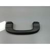 POIGNÉE DE MAINTIEN AVG BMW SERIE 3 BERL. V Phase 1 (E90) 2005-2008