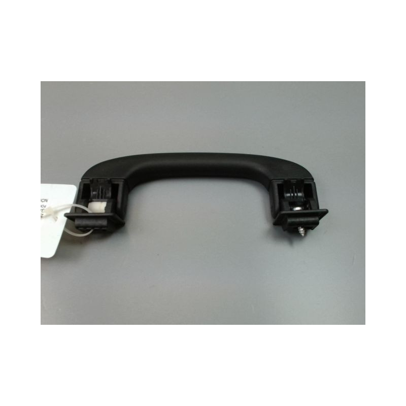 POIGNÉE DE MAINTIEN AVG BMW SERIE 3 BERL. V Phase 1 (E90) 2005-2008