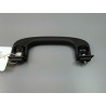 POIGNÉE DE MAINTIEN AVG BMW SERIE 3 BERL. V Phase 1 (E90) 2005-2008