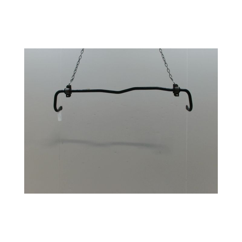 BARRE STABILISATRICE AVANT VOLKSWAGEN POLO V Phase 1 2009-...