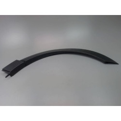 ELARGISSEUR AILE AVD