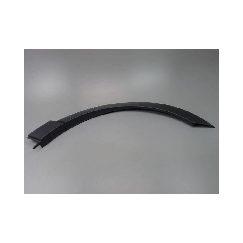 ELARGISSEUR AILE AVANT DROIT VOLKSWAGEN POLO V Phase 1 2009-...