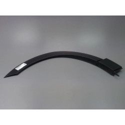 ELARGISSEUR AILE AVG