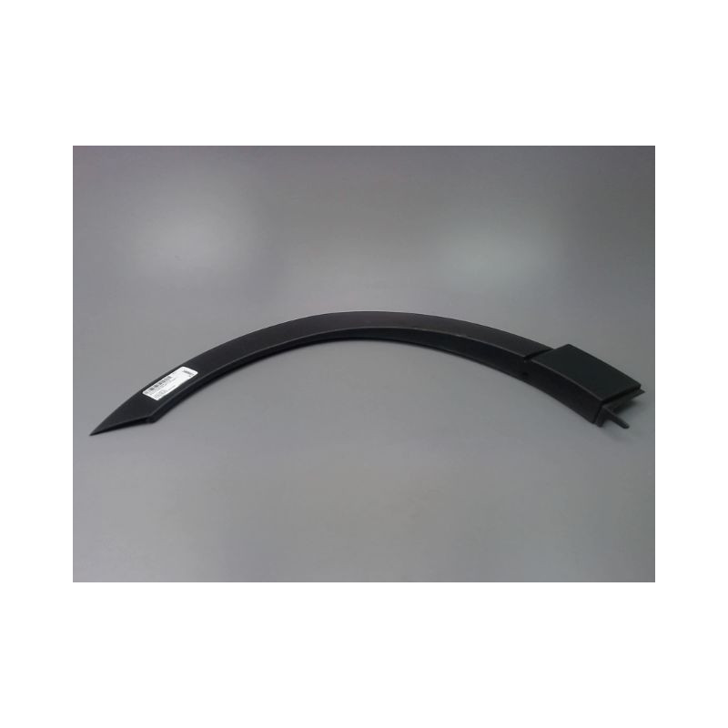ELARGISSEUR AILE AVANT GAUCHE VOLKSWAGEN POLO V Phase 1 2009-...