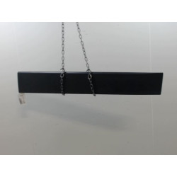 PROTECTION PORTE AVD