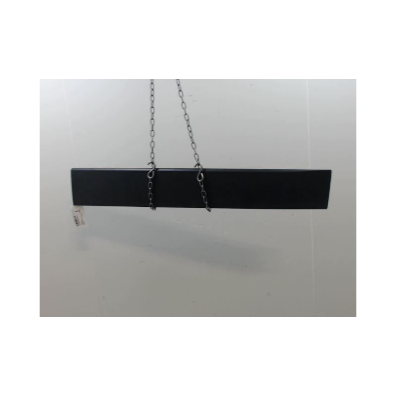 PROTECTION PORTE AVANT DROIT VOLKSWAGEN POLO V Phase 1 2009-...