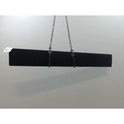 PROTECTION PORTE AVG