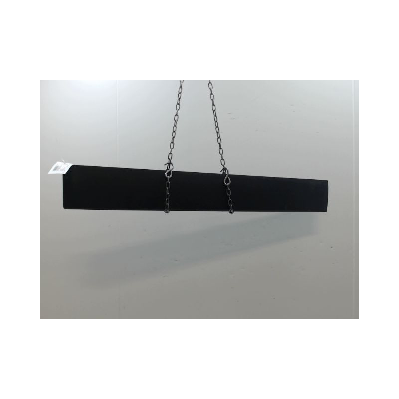 PROTECTION PORTE AVANT GAUCHE VOLKSWAGEN POLO V Phase 1 2009-...