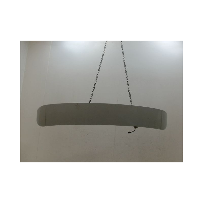 BECQUET HAYON AUDI Q5