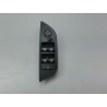 COMMANDE LEVE-GLACE PORTE AVG BMW X1