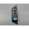 COMMANDE LEVE-GLACE PORTE AVG BMW X1