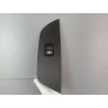 COMMANDE LEVE-GLACE PORTE AVD BMW X1