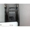 COMMANDE LEVE-GLACE PORTE AVD BMW X1
