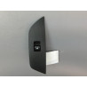 COMMANDE LEVE-GLACE PORTE ARD BMW X1